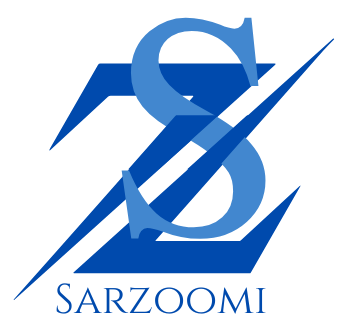 Sarzoomi
